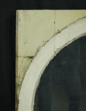 Reclaimed Windows - Q285490