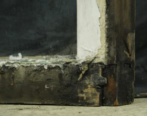 Reclaimed Windows - Q285494