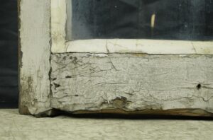 Reclaimed Windows - Q285496