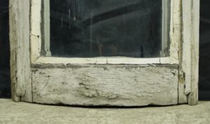 Reclaimed Windows - Q285497