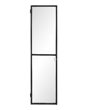Vintage White 3 Panel Wood Pocket Door 87 x 36 | Olde Good Vintage White 3 Panel Wood Pocket Door 87 x 36 | Olde Good