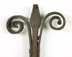 Religious Antiques - 24BEL11082