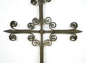 Religious Antiques for Sale - 24BEL11082