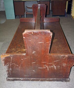 Religious Antiques for Sale - K189481