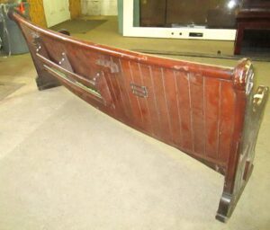 Religious Antiques for Sale - L200382