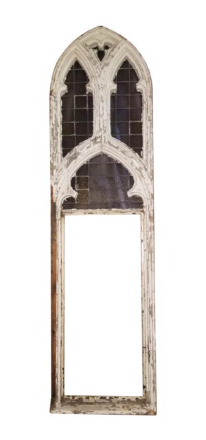 Religious Antiques for Sale - L215417