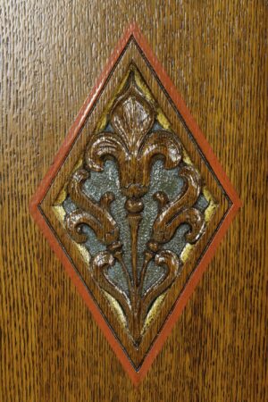 Religious Antiques for Sale - Q285114