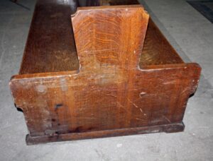 Religious Antiques - K189481