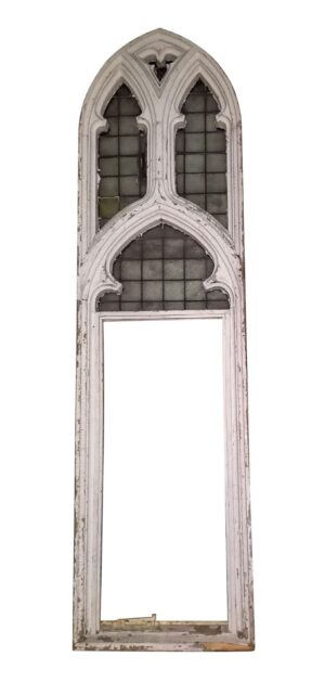 Religious Antiques - L215417