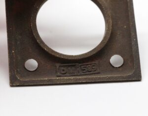 Rosettes for Sale - N231848
