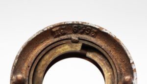 Rosettes for Sale - N253864