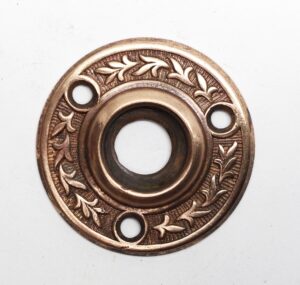 Rosettes for Sale - N260289