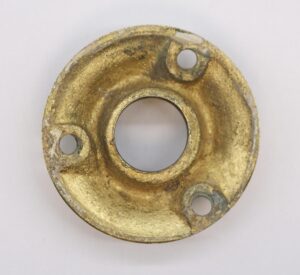 Rosettes for Sale - Q272882