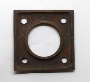 Rosettes - N231848