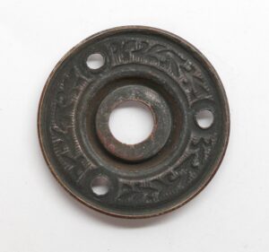 Rosettes - N260289