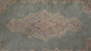 Rugs & Drapery for Sale - P260012