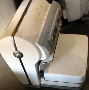Scales for Sale - H138687 Scales for Sale - H138687