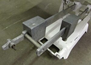 Scales for Sale - M217919