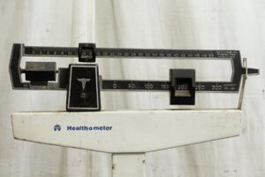 Scales for Sale - N245598