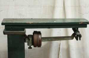 Scales for Sale - N245655