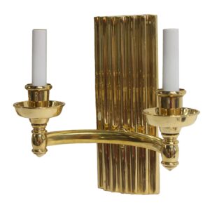 Sconces & Wall Lighting - CHS5122