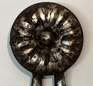 Sconces & Wall Lighting for Sale - CHR201S