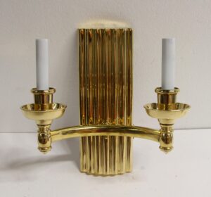 Sconces & Wall Lighting for Sale - CHS5122