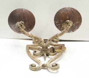 Sconces & Wall Lighting for Sale - K193955