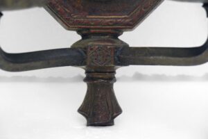 Sconces & Wall Lighting for Sale - L202206