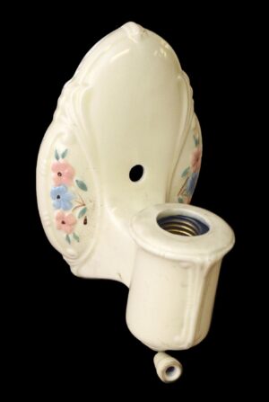 Sconces & Wall Lighting for Sale - L210260