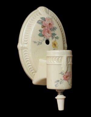 Sconces & Wall Lighting for Sale - L210265