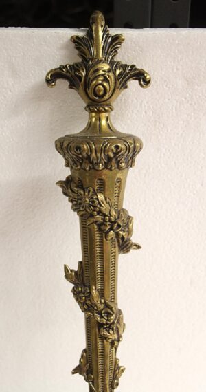 Sconces & Wall Lighting for Sale - L316294