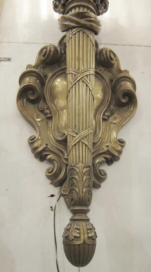 Sconces & Wall Lighting for Sale - M221906