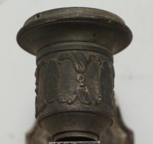 Sconces & Wall Lighting for Sale - N243728