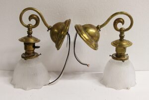 Sconces & Wall Lighting for Sale - P259196