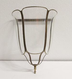 Sconces & Wall Lighting for Sale - P259211