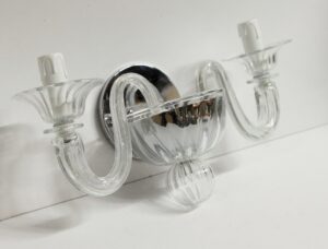 Sconces & Wall Lighting for Sale - P260020