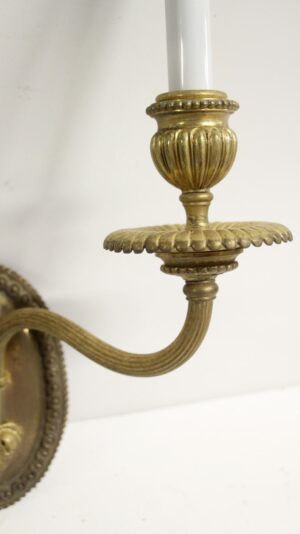 Sconces & Wall Lighting for Sale - P260321