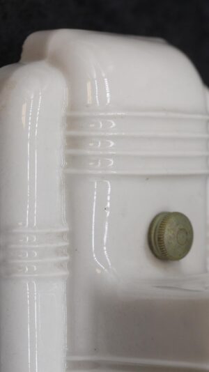 Sconces & Wall Lighting for Sale - Q273547