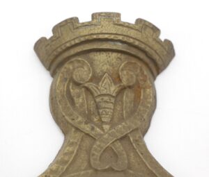 Sconces & Wall Lighting for Sale - Q274246