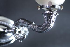 Sconces & Wall Lighting for Sale - Q278501