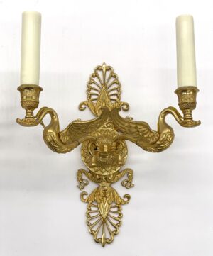Sconces & Wall Lighting for Sale - Q284356