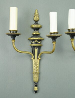 Sconces & Wall Lighting for Sale - Q284591