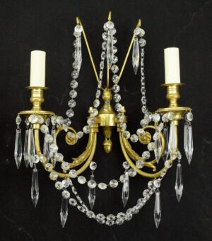 Sconces & Wall Lighting for Sale - Q284826