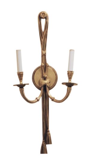 Sconces & Wall Lighting for Sale - WAN252393