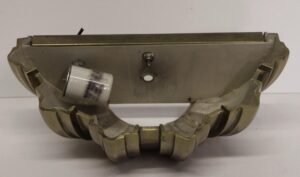 Sconces & Wall Lighting for Sale - WAN253074