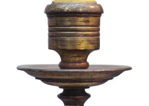 Sconces & Wall Lighting - L213813 Sconces & Wall Lighting - L213813