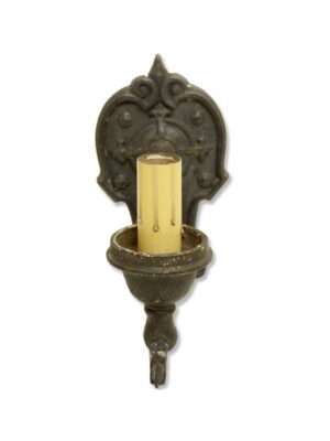 Sconces & Wall Lighting - M219553