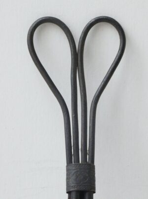 Sconces & Wall Lighting - N243676