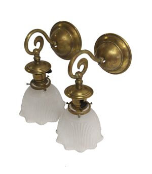 Sconces & Wall Lighting - P259196